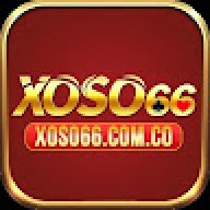 xoso66comco
