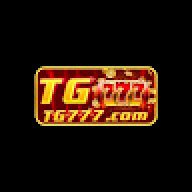 Tg777slotscom