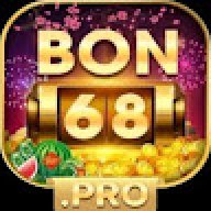 bon68aorg