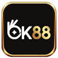 ok88aorg