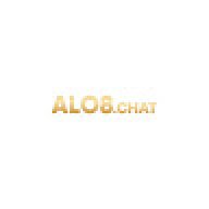 Alo8chat