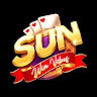 sunwinclubapp