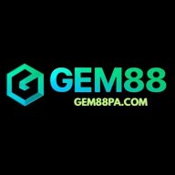 gem88pacom1