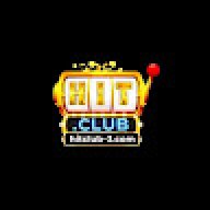 hitclub3com