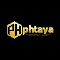 phtaya1com