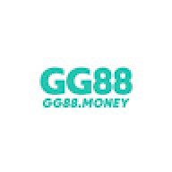 Gg88money