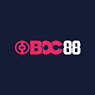 boc88com