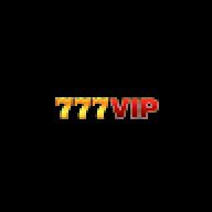 777vip2ph