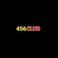 456club1net