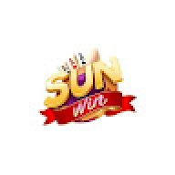 sunwin7orgmx