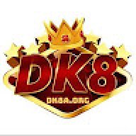 dk8aorg