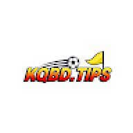 kqbdtips