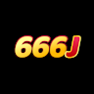 666jtv