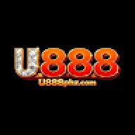U888phzcom
