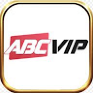 abcvip1org