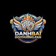 danhbaidoithuongfan