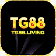 tg88living
