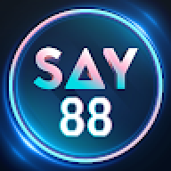 8Say88app