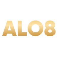 alo8shopping