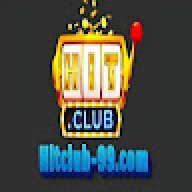 hitclub99com