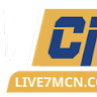 Live7mcncom