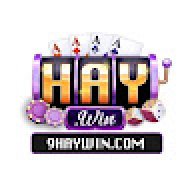 9haywincom