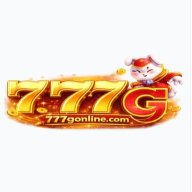 777gonlinecom