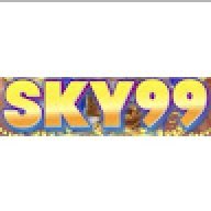 sky99id