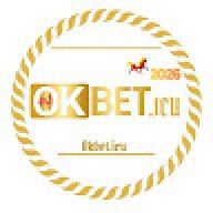okbeticu