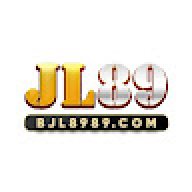 bjl8989com