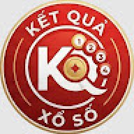 ketquafit