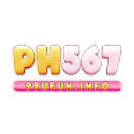 fph567com