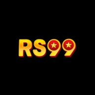 rs99boutique