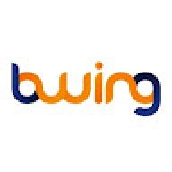 bwing1org