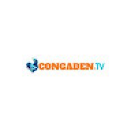 congadentv