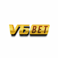 v6bet1org