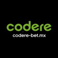 coderebetmx26