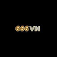 666Vn1org1