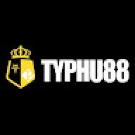 typhu88aorg1