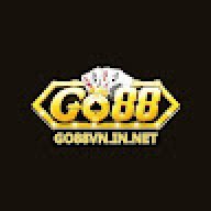 go88vninnet