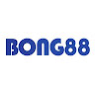 2bong88aorg1