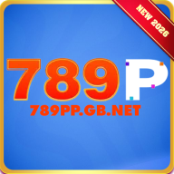 789ppgbnet
