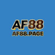 Af88page