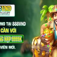 888vndcouk