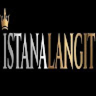 istanalangitnet