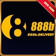 888bdelivery