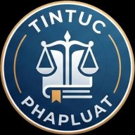 tintucphapluatnet