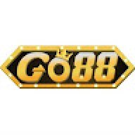go88betitcom