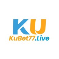 kubet77live
