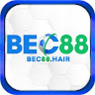 bec88hair